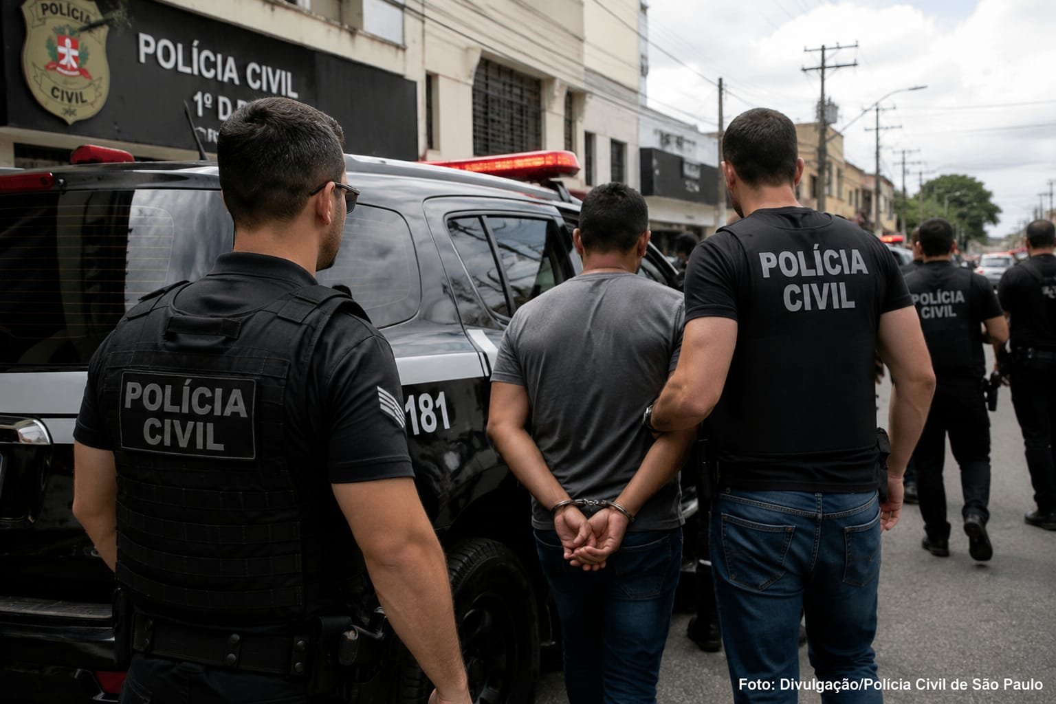 policia-prende-suspeito-de-lid