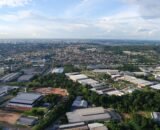 polo-industrial-de-manaus-fatu