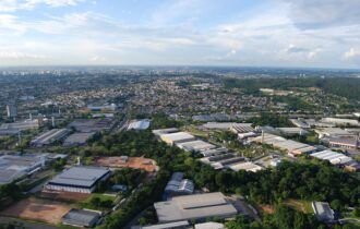 polo-industrial-de-manaus-fatu
