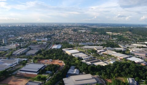 polo-industrial-de-manaus-fatu