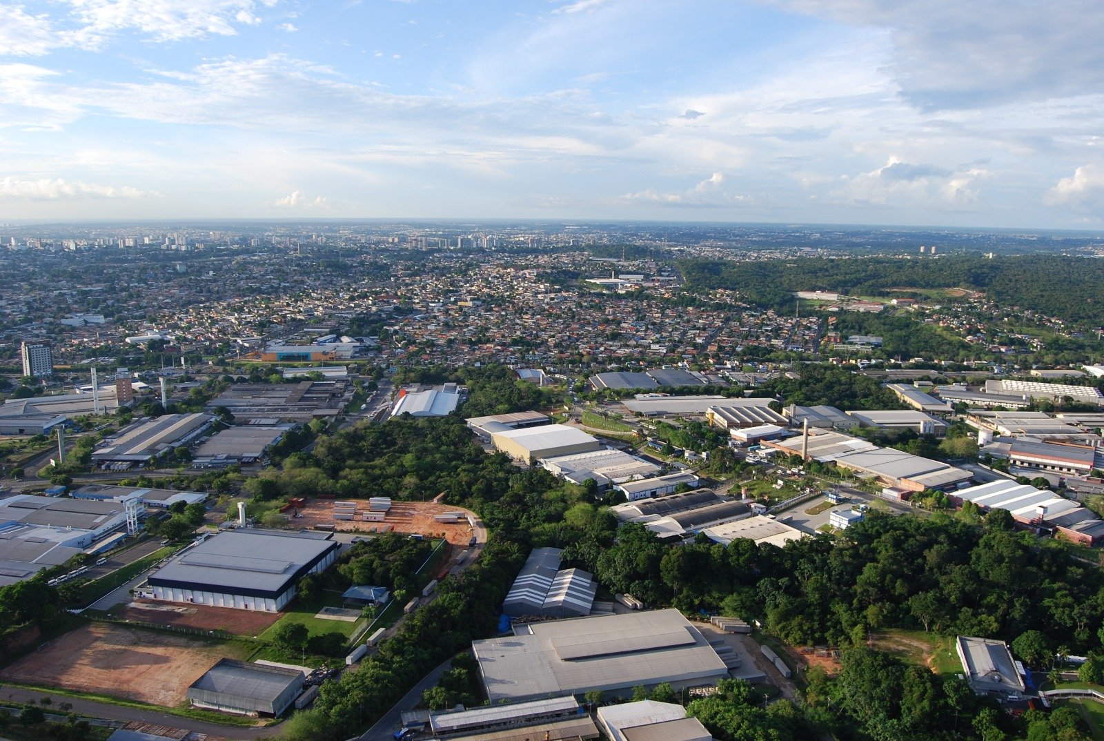 polo-industrial-de-manaus-fatu