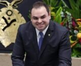 por-unanimidade-roberto-cidade