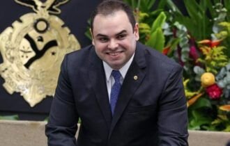 por-unanimidade-roberto-cidade