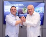 por-unanimidade-roberto-cidade