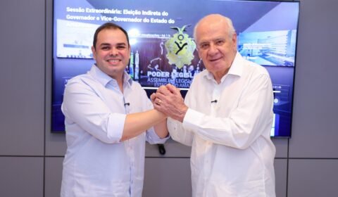 por-unanimidade-roberto-cidade