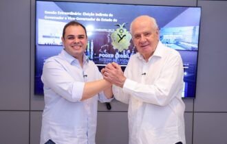 por-unanimidade-roberto-cidade