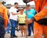 prefeito-renato-junior-solicit