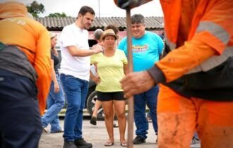 prefeito-renato-junior-solicit
