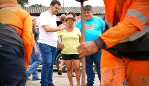 prefeito-renato-junior-solicit