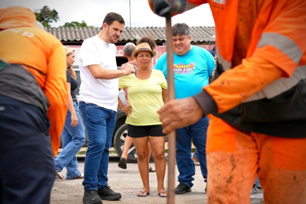 prefeito-renato-junior-solicit