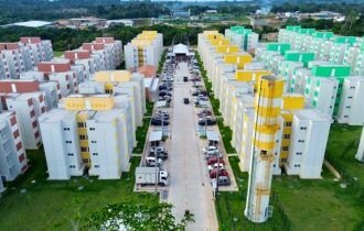 prefeitura-de-manaus-divulga-l