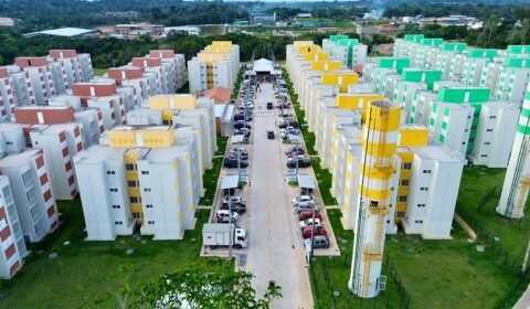 prefeitura-de-manaus-divulga-l