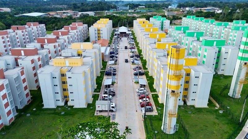 prefeitura-de-manaus-divulga-l