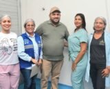 prefeitura-de-tefe-antecipa-sa