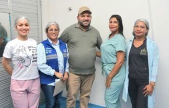 prefeitura-de-tefe-antecipa-sa
