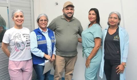 prefeitura-de-tefe-antecipa-sa
