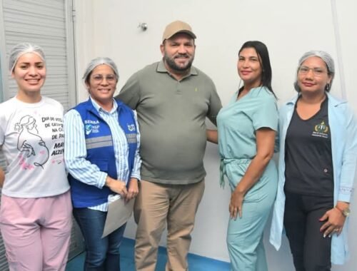 prefeitura-de-tefe-antecipa-sa