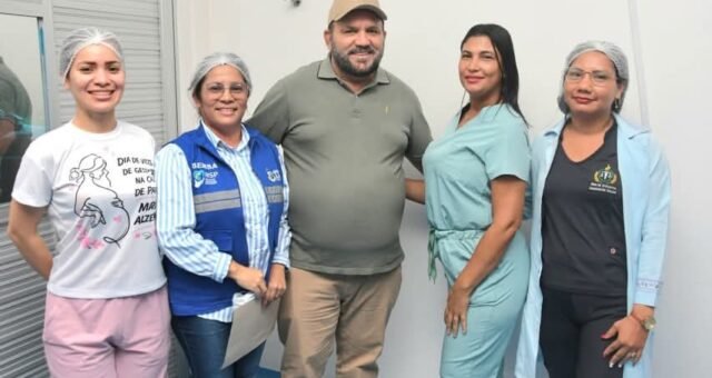 prefeitura-de-tefe-antecipa-sa