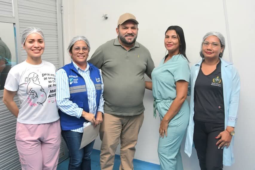 prefeitura-de-tefe-antecipa-sa