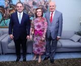 presidente-do-tce-am-prestigia