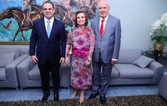 presidente-do-tce-am-prestigia
