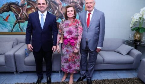 presidente-do-tce-am-prestigia
