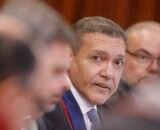 presidente-do-tse-destaca-atua