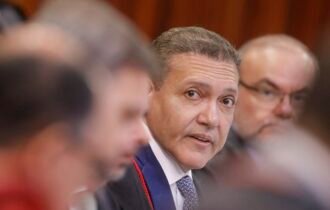 presidente-do-tse-destaca-atua
