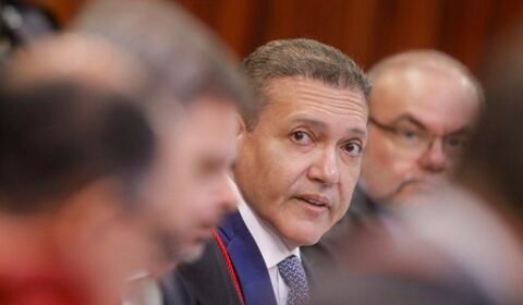 presidente-do-tse-destaca-atua
