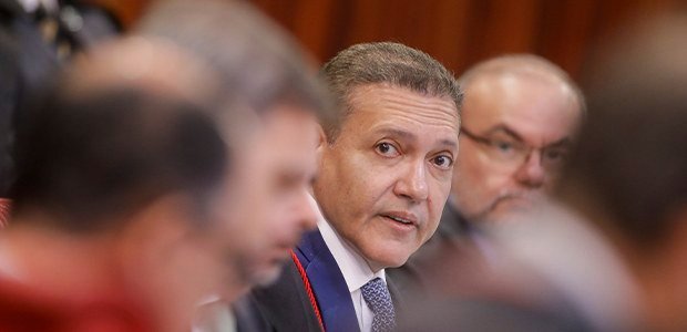 presidente-do-tse-destaca-atua