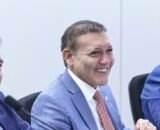 presidentes-do-tse-e-dos-tres-