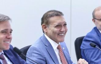 presidentes-do-tse-e-dos-tres-