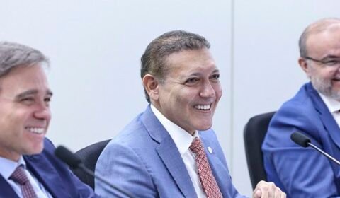 presidentes-do-tse-e-dos-tres-