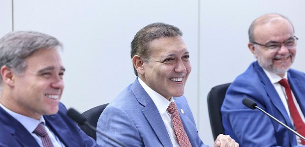 presidentes-do-tse-e-dos-tres-