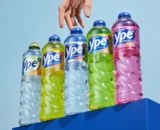 produto-ype