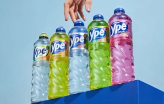 produto-ype