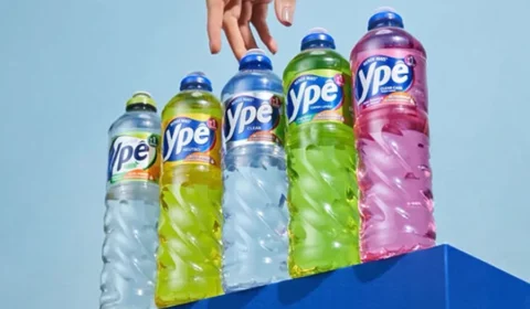 produto-ype