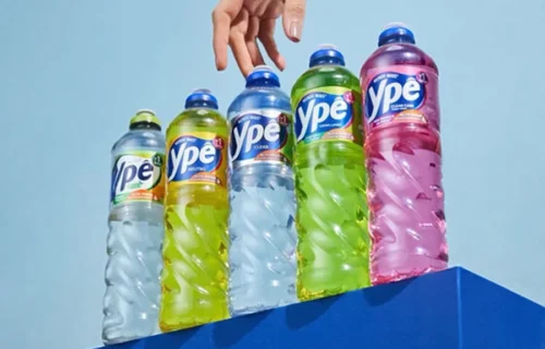 produto-ype