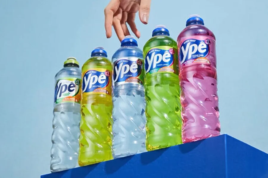 produto-ype