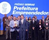 projeto-de-inovacao-de-benjami