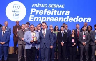 projeto-de-inovacao-de-benjami