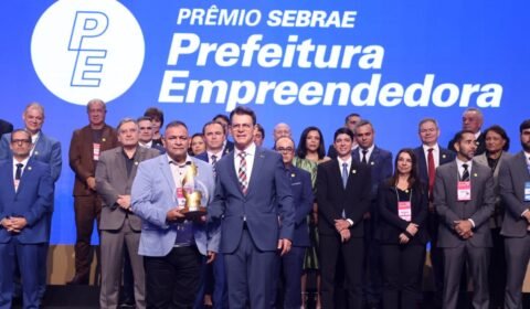projeto-de-inovacao-de-benjami