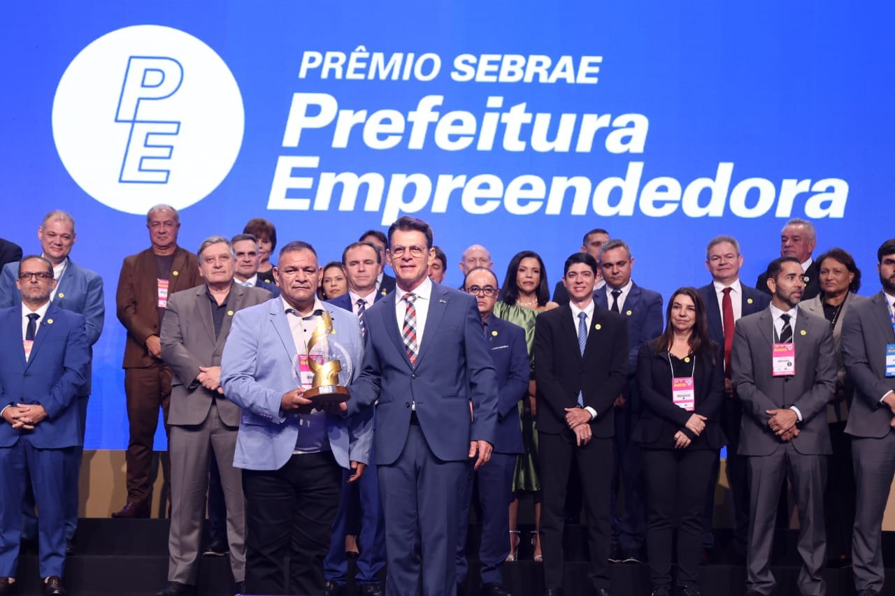 projeto-de-inovacao-de-benjami