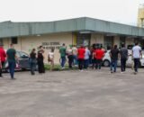 prova-da-guarda-municipal-de-m