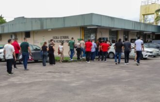prova-da-guarda-municipal-de-m