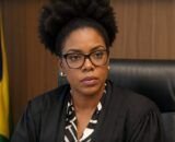 racismo-no-judiciario-reacende