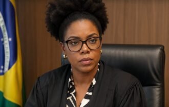 racismo-no-judiciario-reacende