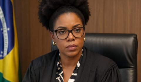 racismo-no-judiciario-reacende