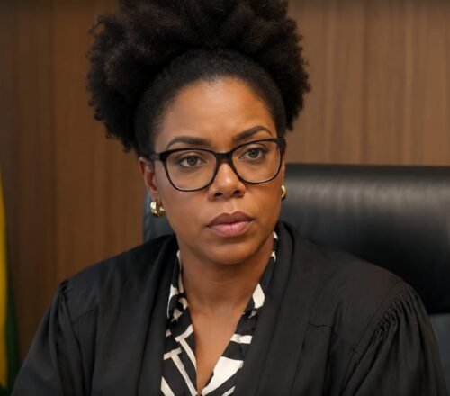 racismo-no-judiciario-reacende