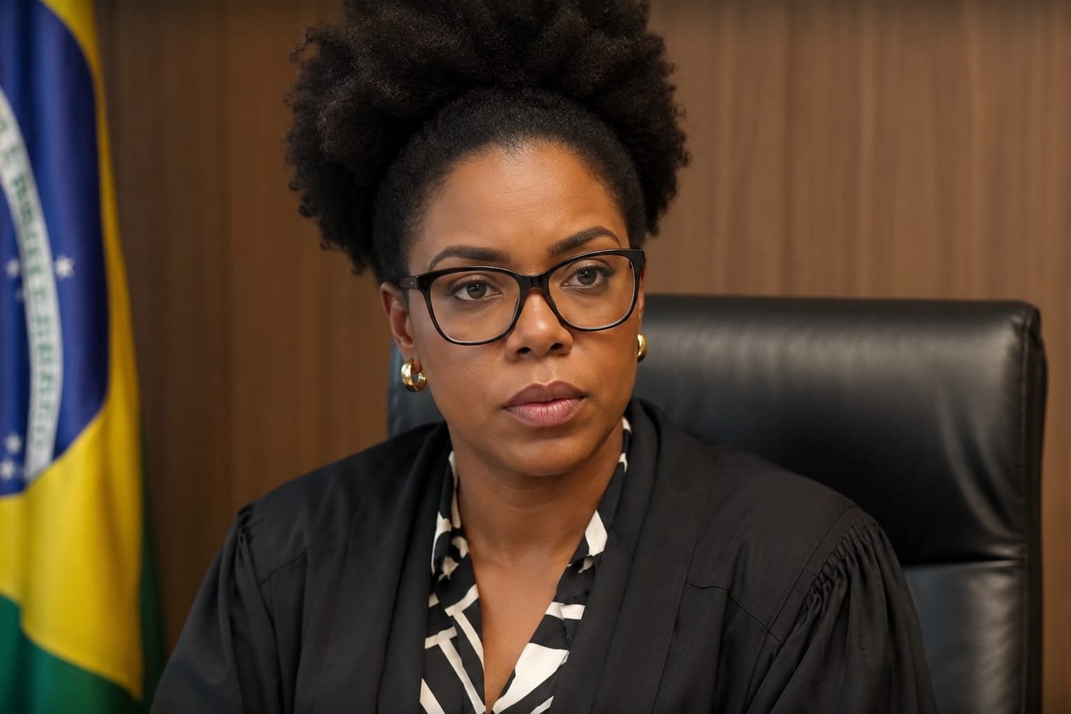 racismo-no-judiciario-reacende